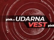 Telo mladića pronađeno u Savi u centru Beograda, istraga u toku Telo mladića pronađeno u Savi u centru Beograda, istraga u toku – telo mladića u Savi