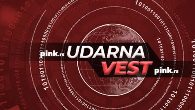 telo-mladica Telo mladića pronađeno u Savi u centru Beograda, istraga u toku – telo mladića u Savi