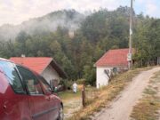 Sahranjen ubijeni muškarac kod Ivanjice: Prijatelj mu pucao u glavu – Ovako se branio pred tužilaštvom Ubistvo u selu Opaljenik kod Ivanjice, osumnjičeni priveden i saslušan – istraga zbog ubistva u selu Opaljenik kod Ivanjice