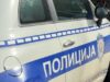 Hapšenje zbog širenja spiska za odstrel u Nišu, osumnjičeni pred tužilaštvom Hapšenje zbog širenja spiska za odstrel u Nišu, osumnjičeni pred tužilaštvom – spisak za odstrel u Nišu