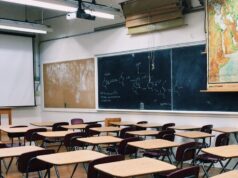 Incident u gimnaziji u Pančevu, profesor osumnjičen za falsifikovanje diplome Incident u gimnaziji u Pančevu, profesor osumnjičen za falsifikovanje diplome – falsifikovanje diplome u Pančevu