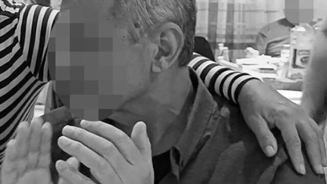 Optužnica za ubistvo penzionera kod Lazarevca, telo pronađeno u Kolubari