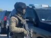 Akcija policije u Nišu: Iznenadili dilera na auto-putu – Nisu ni slutili koliko droge je prevozio u automobilu Policija u Nišu uhapsila muškarca zbog sumnje na krijumčarenje droge na autoputu