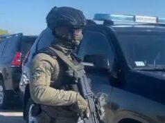Akcija policije u Nišu: Iznenadili dilera na auto-putu – Nisu ni slutili koliko droge je prevozio u automobilu Policija u Nišu uhapsila muškarca zbog sumnje na krijumčarenje droge na autoputu