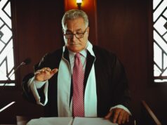 Sukob tokom suđenja za trgovinu drogom u Montbelijaru, tužilac vređan Sukob tokom suđenja za trgovinu drogom u Montbelijaru, tužilac vređan – suđenje za trgovinu drogom u Montbelijaru