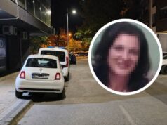 Porodična tragedija u Novom Sadu, sin osumnjičen za ubistvo majke Porodična tragedija u Novom Sadu, sin osumnjičen za ubistvo majke – napad u Novom Sadu
