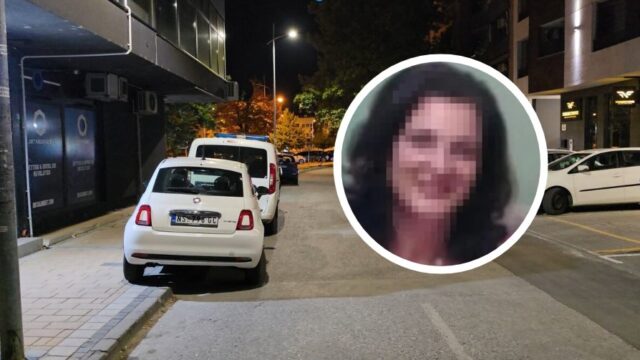 porodicna-tragedija-1 Porodična tragedija u Novom Sadu, sin osumnjičen za ubistvo majke – napad u Novom Sadu