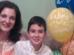 Porodična tragedija u Novom Sadu, mladić osumnjičen za ubistvo majke Porodična tragedija u Novom Sadu, mladić osumnjičen za ubistvo majke – ubistvo u Novom Sadu
