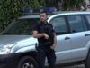 Tuča na trgu u južnom delu Kosovske Mitrovice, dve osobe povređene Tuča na trgu u južnom delu Kosovske Mitrovice, dve osobe povređene – napad u Kosovskoj Mitrovici
