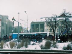 Majka devojčice iz Lozere ogorčena zbog reakcije policije i pravosuđa posle prijave napada Majka devojčice iz Lozere ogorčena zbog reakcije policije i pravosuđa posle prijave napada – istraga u Lozere