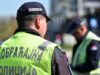 Saobraćajna nesreća u Pančevu, poginula pešakinja na licu mesta Saobraćajna nesreća u Pančevu, poginula pešakinja na licu mesta