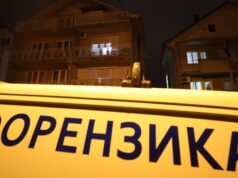 Četvorostruko ubistvo u Žarkovu, ubica porodice Obradović i dalje nepoznat Četvorostruko ubistvo u Žarkovu, ubica porodice Obradović i dalje nepoznat – napad u Žarkovu