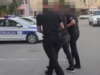 Dvojica uhapšena u Novom Sadu zbog sumnje na poresku prevaru i pranje novca Dvojica uhapšena u Novom Sadu zbog sumnje na poresku prevaru i pranje novca – poreska prevara u Novom Sadu