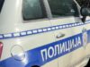 Napad maskiranih napadača na proslavi u Grockoj, trojica muškaraca povređena Napad maskiranih napadača na proslavi u Grockoj, trojica muškaraca povređena – napad maskiranih napadača u Grockoj