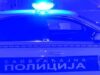 Policija zaplenila 60 kilograma marihuane u Novom Sadu, uhapšena trojica osumnjičenih Policija zaplenila 60 kilograma marihuane u Novom Sadu, uhapšena trojica osumnjičenih – zaplena marihuane Novi Sad