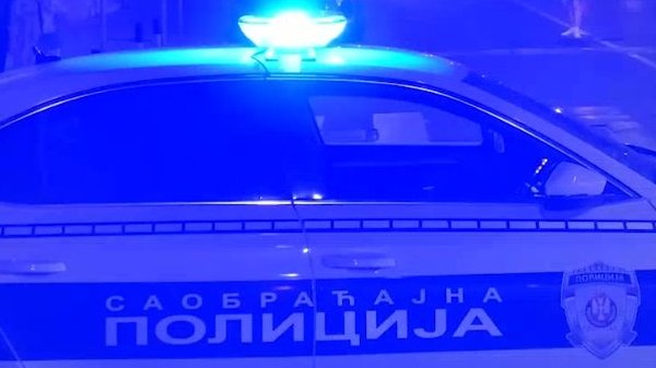 policija-zaplenila Policija zaplenila 60 kilograma marihuane u Novom Sadu, uhapšena trojica osumnjičenih – zaplena marihuane Novi Sad