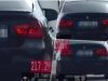 Policija zaustavila trojicu vozača zbog nasilničke vožnje kod Beograda Policija zaustavila trojicu vozača zbog nasilničke vožnje kod Beograda – nasilnička vožnja kod Beograda