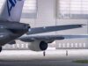 Požar na letu kompanije KLM iznad Evrope, avion prinudno sleteo Požar na letu kompanije KLM iznad Evrope, avion prinudno sleteo