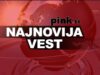 Sudar putničkog i teretnog vozila kod Kolara na autoputu za Niš, dve osobe poginule Sudar putničkog i teretnog vozila kod Kolara na autoputu za Niš, dve osobe poginule
