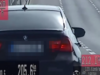 Vozač BMW-a uhvaćen pri 216 km/h na Pančevačkom putu, još dva slučaja nasilničke vožnje Vozač BMW-a uhvaćen pri 216 km/h na Pančevačkom putu, još dva slučaja nasilničke vožnje – nasilnička vožnja na Pančevačkom putu