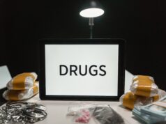 Policija razbila mrežu trgovine drogom u Bezansonu, uhapšena četvorica Policija razbila mrežu trgovine drogom u Bezansonu, uhapšena četvorica – zaplena narkotika u Bezansonu