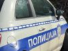 Saobraćajna nesreća u Slatini kod Šapca, jedna osoba poginula Saobraćajna nesreća u Slatini kod Šapca, jedna osoba poginula
