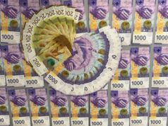 Sprečen pokušaj prenosa neprijavljenog novca na Horgošu, zaplenjeno 65.000 franaka Sprečen pokušaj prenosa neprijavljenog novca na Horgošu, zaplenjeno 65.000 franaka – prenos neprijavljenog novca na Horgošu