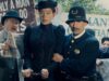 Alice Russell i spaljena haljina: Ključni trenutak u slučaju Lizzie Borden 1892. godine (VIDEO) Alice Russell i spaljena haljina: Ključni trenutak u slučaju Lizzie Borden 1892. godine (VIDEO) – slučaj Lizzie Borden