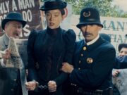Alice Russell i spaljena haljina: Ključni trenutak u slučaju Lizzie Borden 1892. godine (VIDEO) Alice Russell i spaljena haljina: Ključni trenutak u slučaju Lizzie Borden 1892. godine (VIDEO) – slučaj Lizzie Borden