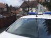Eksplozija bombe na Zvezdari oštetila dva automobila, istraga u toku Eksplozija bombe na Zvezdari oštetila dva automobila, istraga u toku – napad bomba na Zvezdari