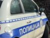 Saobraćajna nesreća kod Subotice, poginula žena u sudaru automobila i kamiona Saobraćajna nesreća kod Subotice, poginula žena u sudaru automobila i kamiona