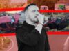 Saobraćajna nesreća kod Šapca, poginuo pevač Goran Maksimović Saobraćajna nesreća kod Šapca, poginuo pevač Goran Maksimović