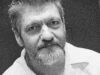 Ted Kaczynski: Matematičar koji je postao Unabomber i šokirao Ameriku dvadeset godina Ted Kaczynski: Matematičar koji je postao Unabomber i šokirao Ameriku dvadeset godina – napadima bombama Unabombera