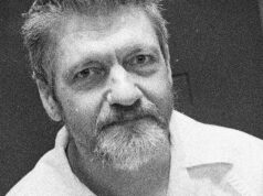 Ted Kaczynski: Matematičar koji je postao Unabomber i šokirao Ameriku dvadeset godina Ted Kaczynski: Matematičar koji je postao Unabomber i šokirao Ameriku dvadeset godina – napadima bombama Unabombera