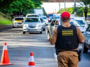 Telo žene pronađeno u automobilu kod Nice, bivši partner negira ubistvo Telo žene pronađeno u automobilu kod Nice, bivši partner negira ubistvo – telo pronađeno u automobilu