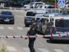 Hapšenje sedam državljana Srbije u Španiji zbog otmice i mučenja u Esteponi Hapšenje sedam državljana Srbije u Španiji zbog otmice i mučenja u Esteponi – otmica i mučenje u Esteponi