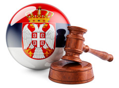 istraga-o-postovanju Istraga o poštovanju procedura investitora u Vojvode Vlahovića – poštovanje procedura investitora