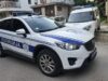 Policija sprečila napad u Novom Sadu, troje osumnjičenih uhapšeno Policija sprečila napad u Novom Sadu, troje osumnjičenih uhapšeno