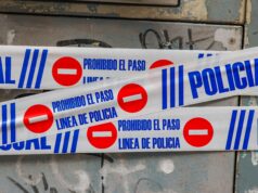 Ubistvo lekara u Marseju, sud potvrdio neuračunljivost osumnjičenog Ubistvo lekara u Marseju, sud potvrdio neuračunljivost osumnjičenog