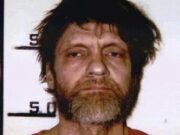 SMRTONOSNI PAKETI STIZALI POŠTOM: Kako je Ted Kačinski 17 godina izmicao FBI-ju Žrtve Unabombera: 17 godina terora Teda Kaczynskog i sudbine njegovih meta – napadi Unabombera