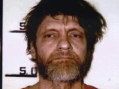 SMRTONOSNI PAKETI STIZALI POŠTOM: Kako je Ted Kačinski 17 godina izmicao FBI-ju Žrtve Unabombera: 17 godina terora Teda Kaczynskog i sudbine njegovih meta – napadi Unabombera
