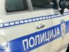 Ubistvo iz nehata u Knjaževcu, maloletnik osumnjičen nakon incidenta na ulici Ubistvo iz nehata u Knjaževcu, maloletnik osumnjičen nakon incidenta na ulici