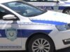 Uhapšen muškarac zbog napada u Kuli, oštećen štand i povređen aktivista Uhapšen muškarac zbog napada u Kuli, oštećen štand i povređen aktivista – napad u Kuli