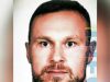 Nova otkrića iz prepiske ‘kavčana’ Zvicer naredio praćenje Ranka Eskobara Optužnica za ubistvo Ranka Eskobara na pumpi u Rušnju, istraga o nalogodavcu u toku