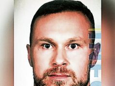 Nova otkrića iz prepiske ‘kavčana’ Zvicer naredio praćenje Ranka Eskobara Optužnica za ubistvo Ranka Eskobara na pumpi u Rušnju, istraga o nalogodavcu u toku