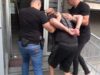 Policija uhapsila osumnjičenog za krađe zlata u tržnim centrima Beograda Policija uhapsila osumnjičenog za krađe zlata u tržnim centrima Beograda