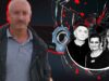 Ubistvo porodice Đokić kod Aleksinca, osumnjičen rođak zbog novca Ubistvo porodice Đokić kod Aleksinca, osumnjičen rođak zbog novca – napad u Aleksincu