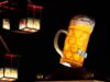 Radnik obezbeđenja poginuo na Oktoberfestu u Minhenu, istraga u toku Radnik obezbeđenja poginuo na Oktoberfestu u Minhenu, istraga u toku – smrt radnika obezbeđenja na Oktoberfestu