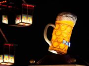 Radnik obezbeđenja poginuo na Oktoberfestu u Minhenu, istraga u toku Radnik obezbeđenja poginuo na Oktoberfestu u Minhenu, istraga u toku – smrt radnika obezbeđenja na Oktoberfestu