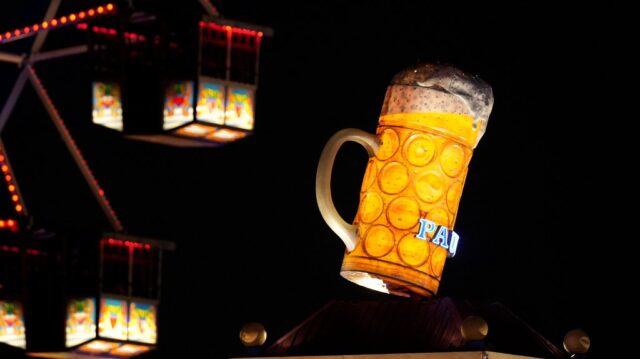 radnik-obezbedjenja Radnik obezbeđenja poginuo na Oktoberfestu u Minhenu, istraga u toku – smrt radnika obezbeđenja na Oktoberfestu